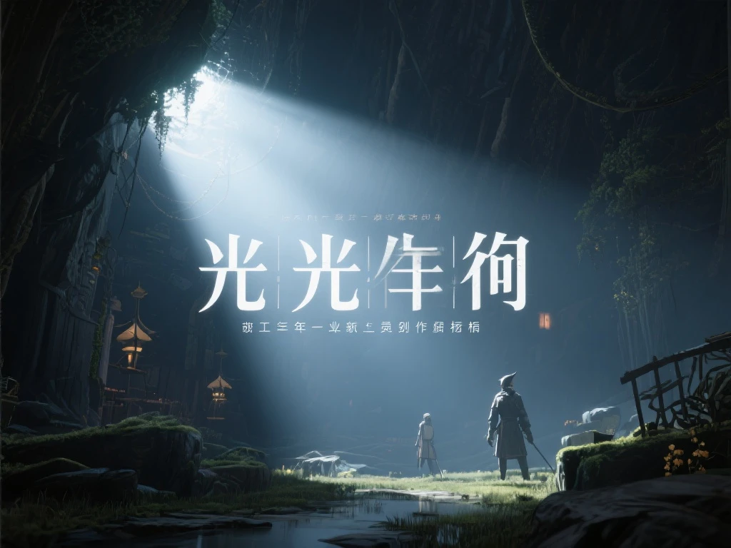 《光与影：33号远征队》媒体评价亮眼：高分刷屏！