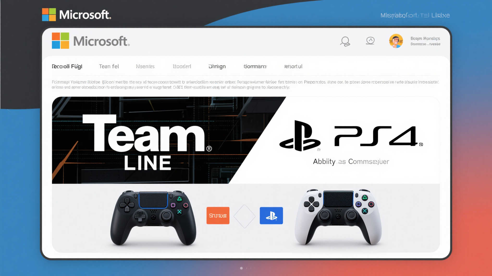 微软策略新动向:Xbox国内官方账号齐暂停更新! 微软策略新动向:Xbox国内官方账号齐暂停更新!